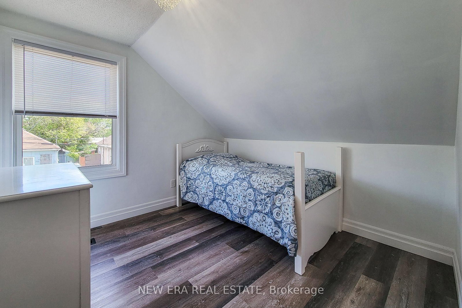391 Cope Street • Hamilton, ON photo 37
