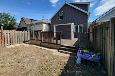 391 Cope Street • Hamilton, ON photo 5