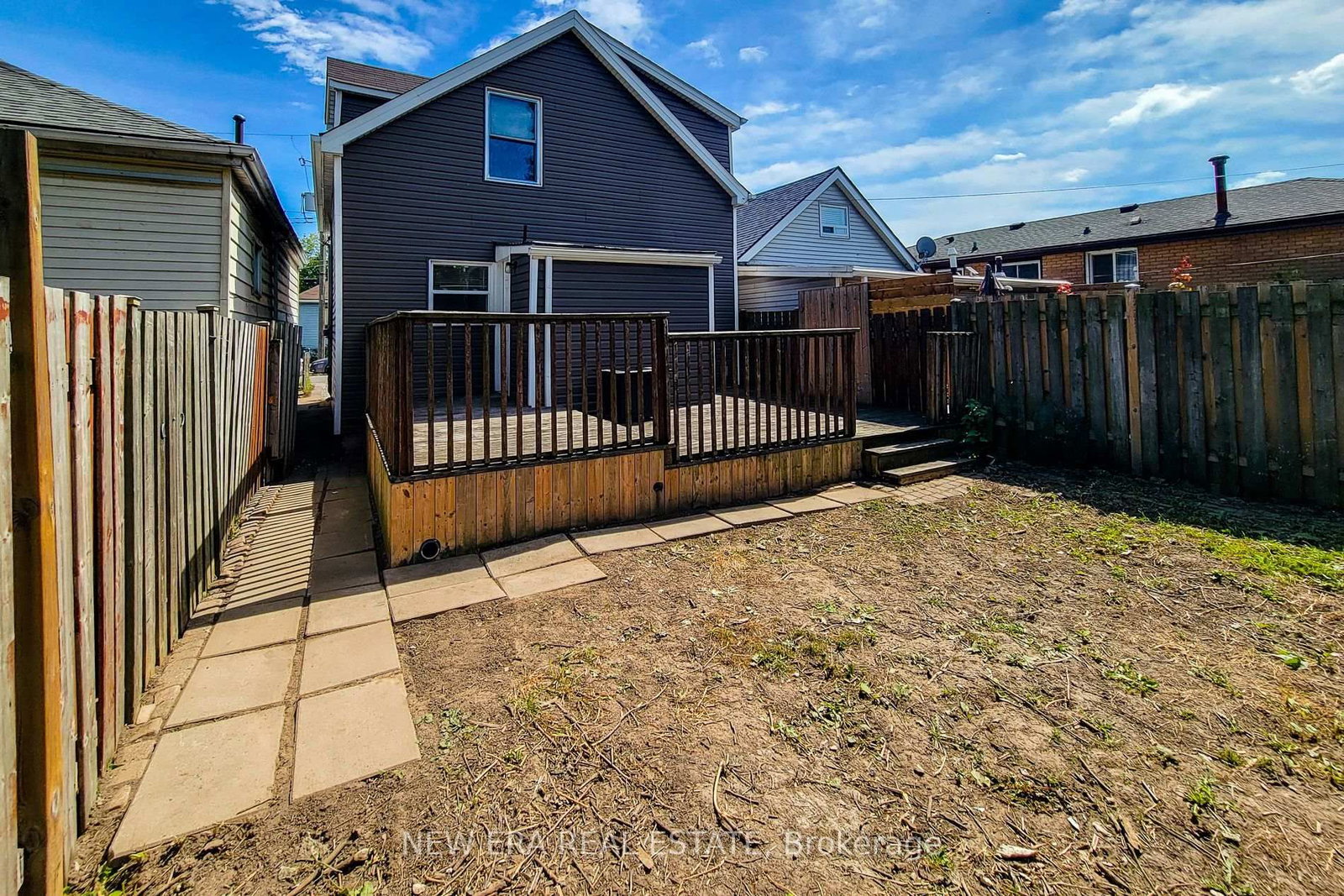 391 Cope Street • Hamilton, ON photo 6