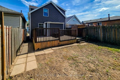 391 Cope Street • Hamilton, ON photo 6
