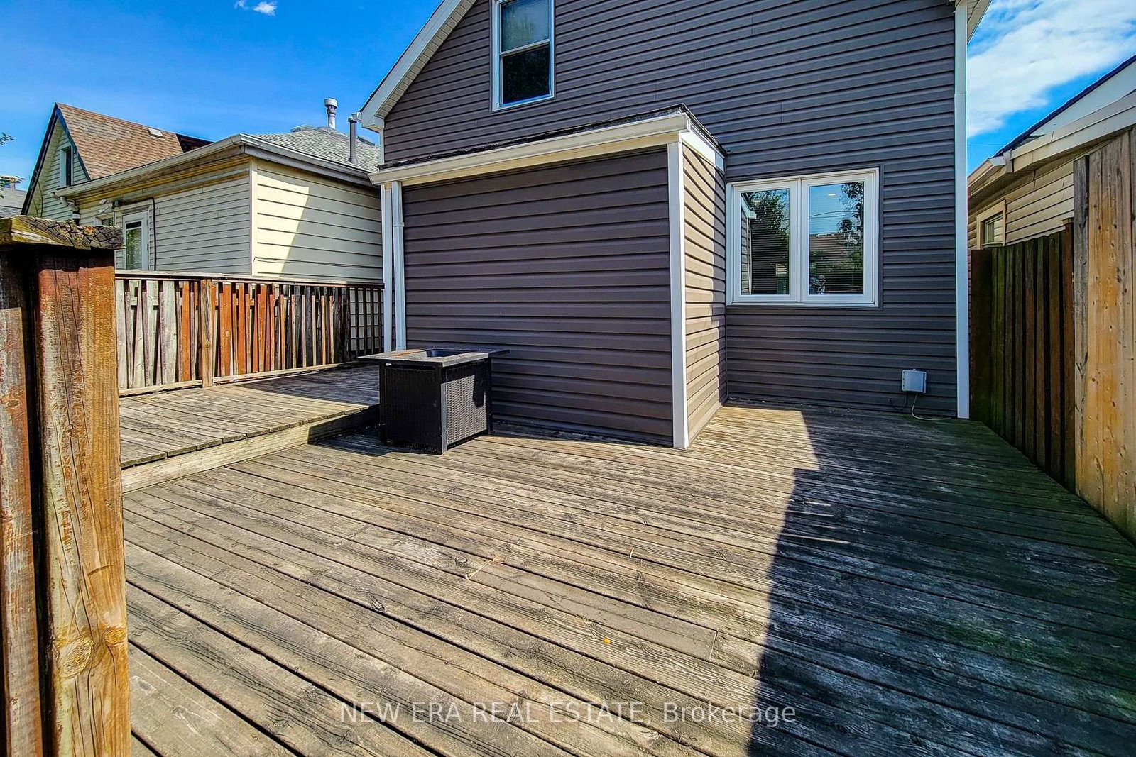 391 Cope Street • Hamilton, ON photo 7