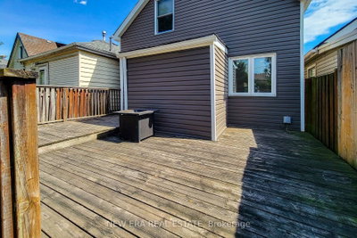 391 Cope Street • Hamilton, ON photo 7