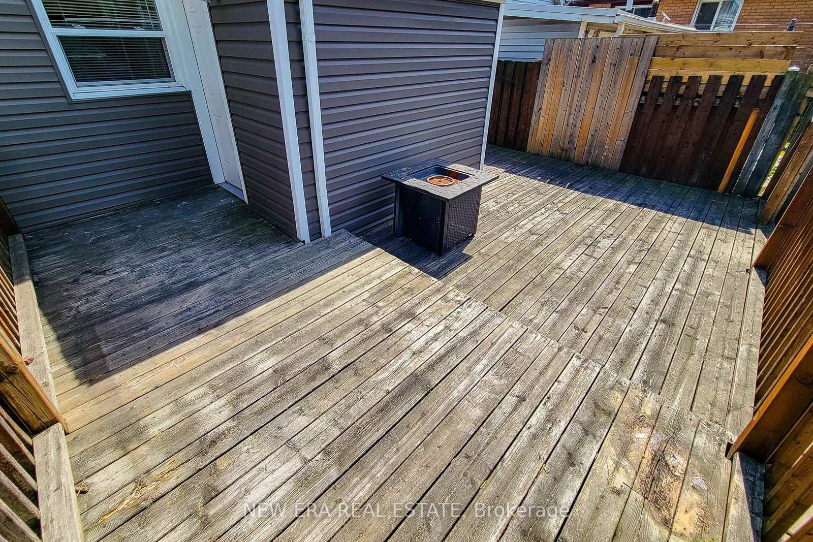 391 Cope Street • Hamilton, ON photo 8