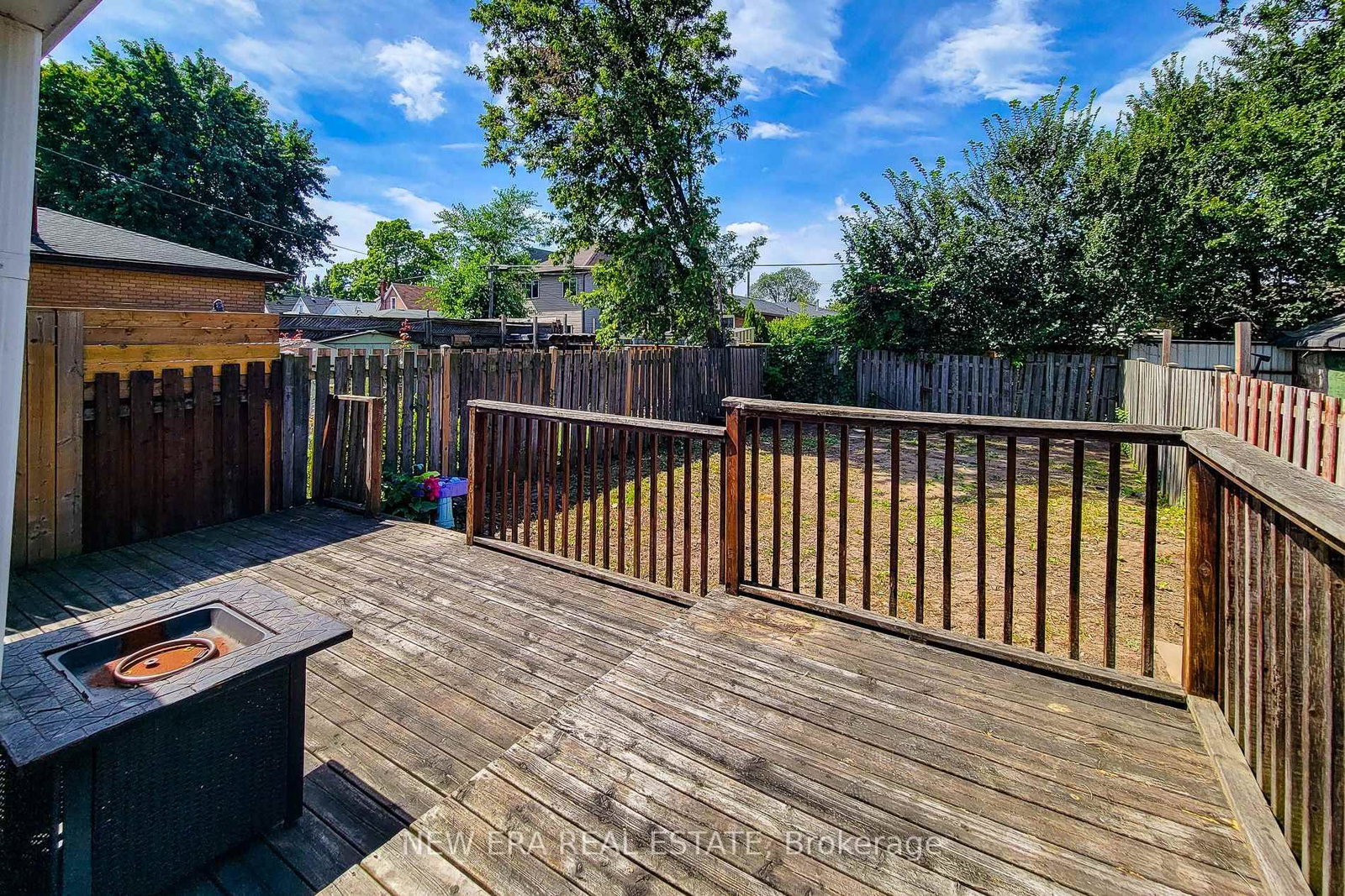 391 Cope Street • Hamilton, ON photo 9