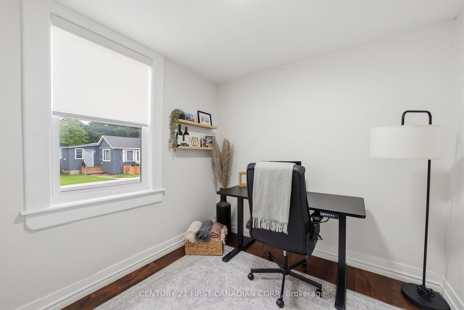 201 Water Street • Lucan Biddulph, ON photo 16