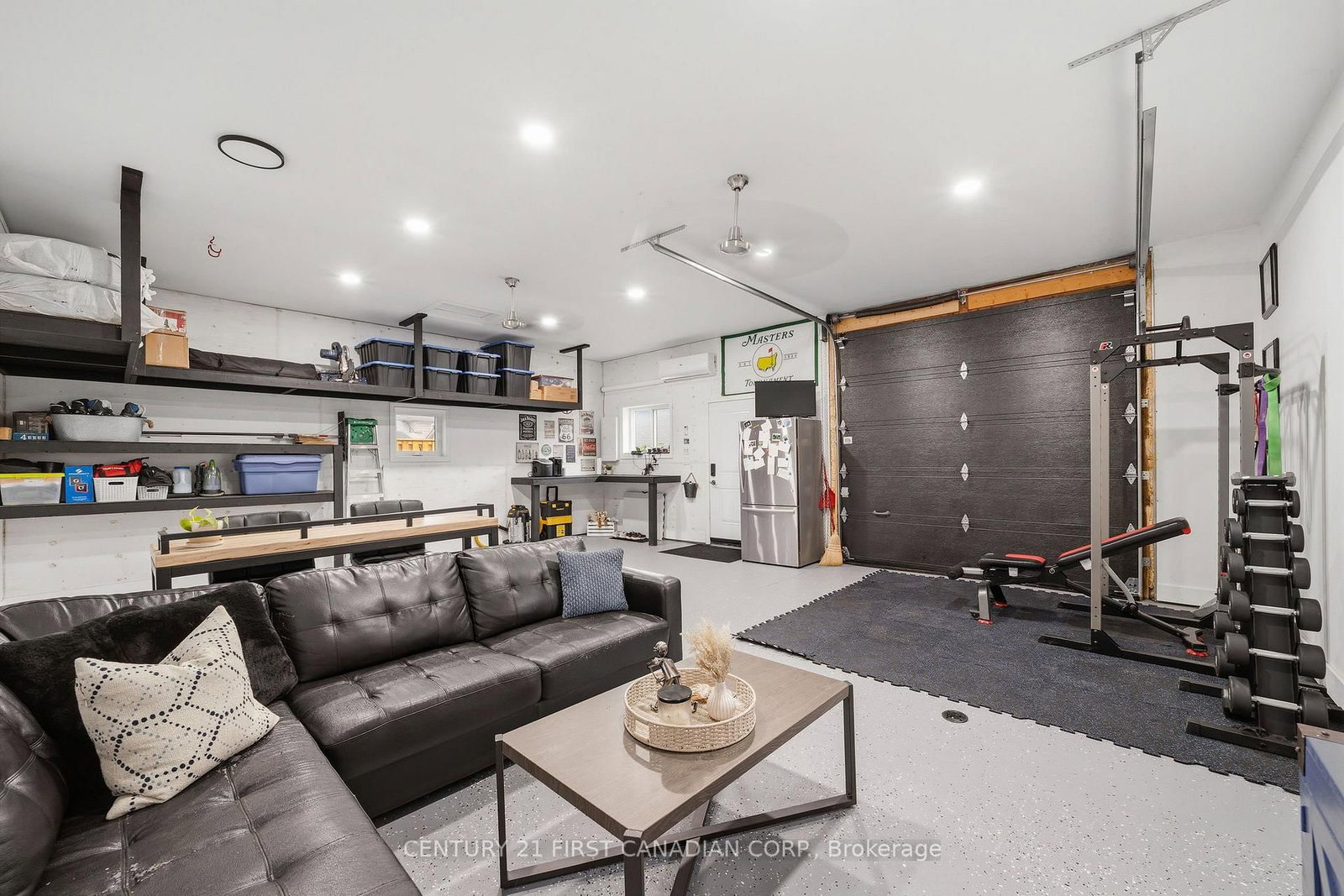 201 Water Street • Lucan Biddulph, ON photo 28