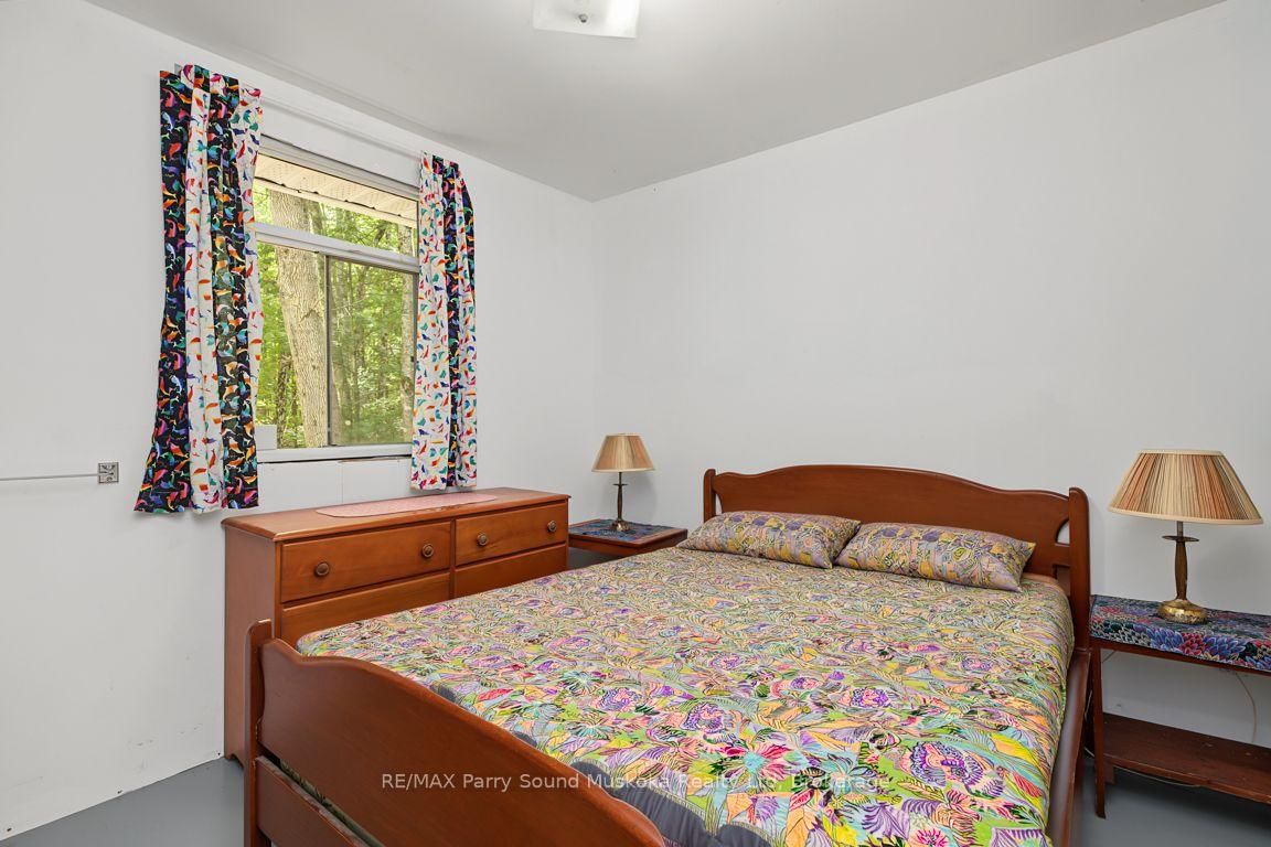 28 Porter Lane • McDougall, ON photo 21