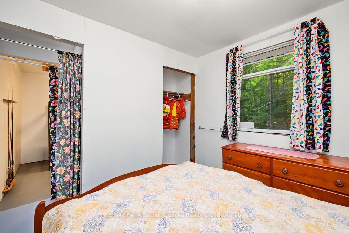 28 Porter Lane • McDougall, ON photo 22