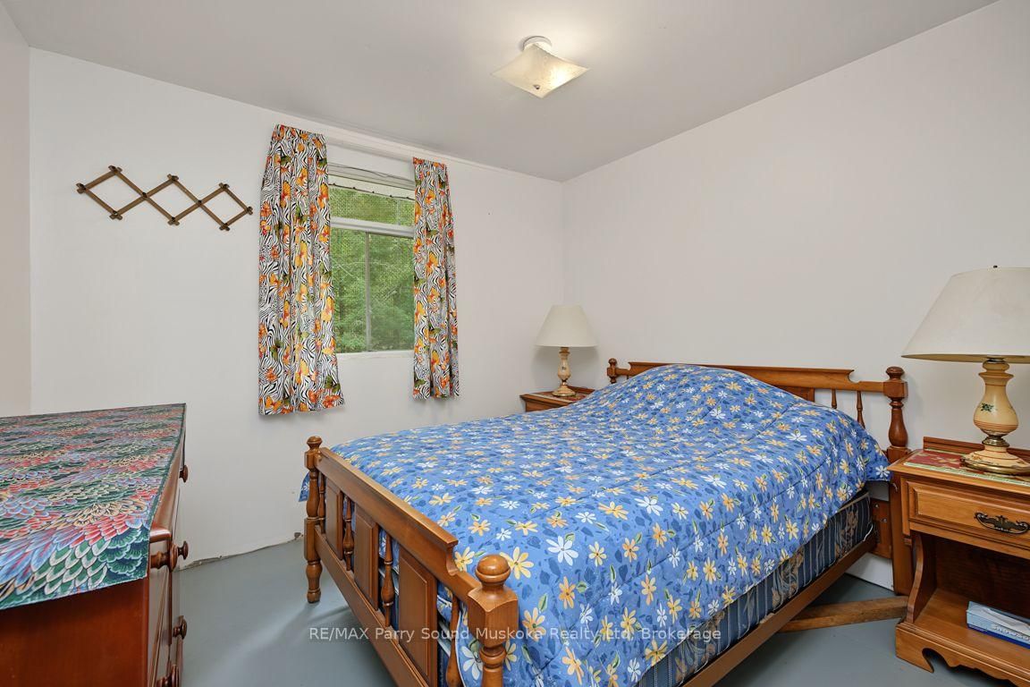 28 Porter Lane • McDougall, ON photo 23