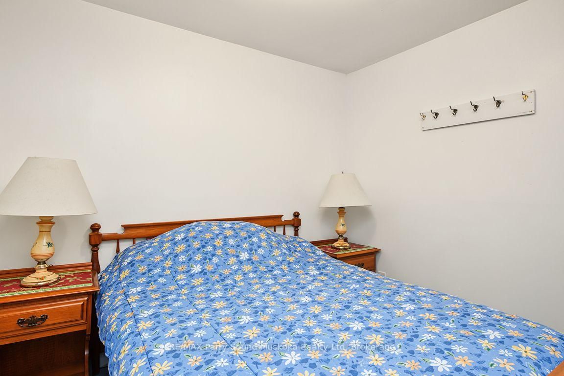 28 Porter Lane • McDougall, ON photo 24