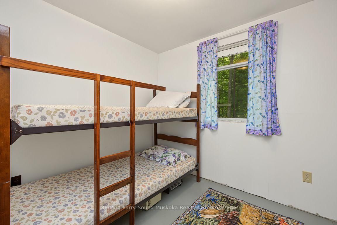 28 Porter Lane • McDougall, ON photo 25