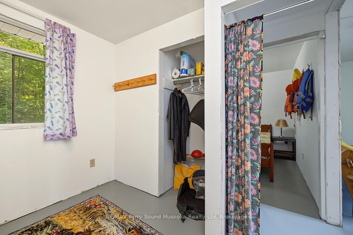 28 Porter Lane • McDougall, ON photo 26
