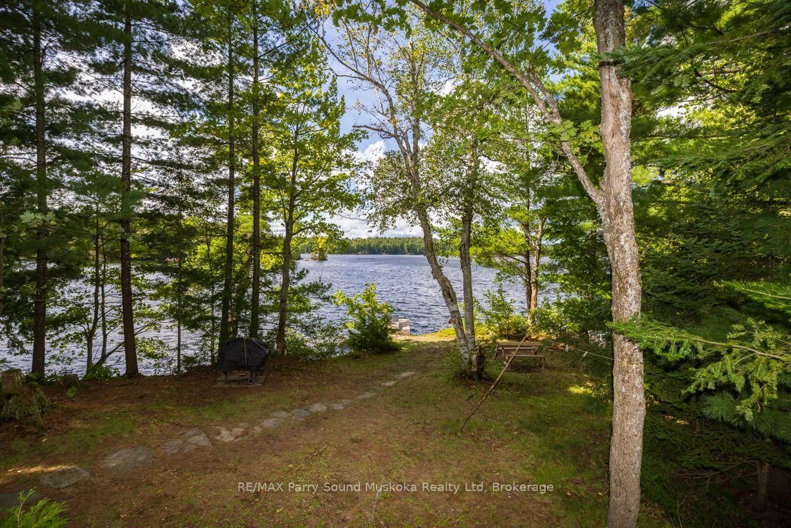 28 Porter Lane • McDougall, ON photo 36