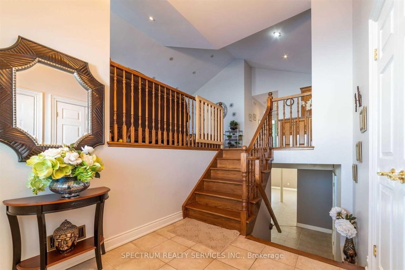 8112 Beaver Glen Drive