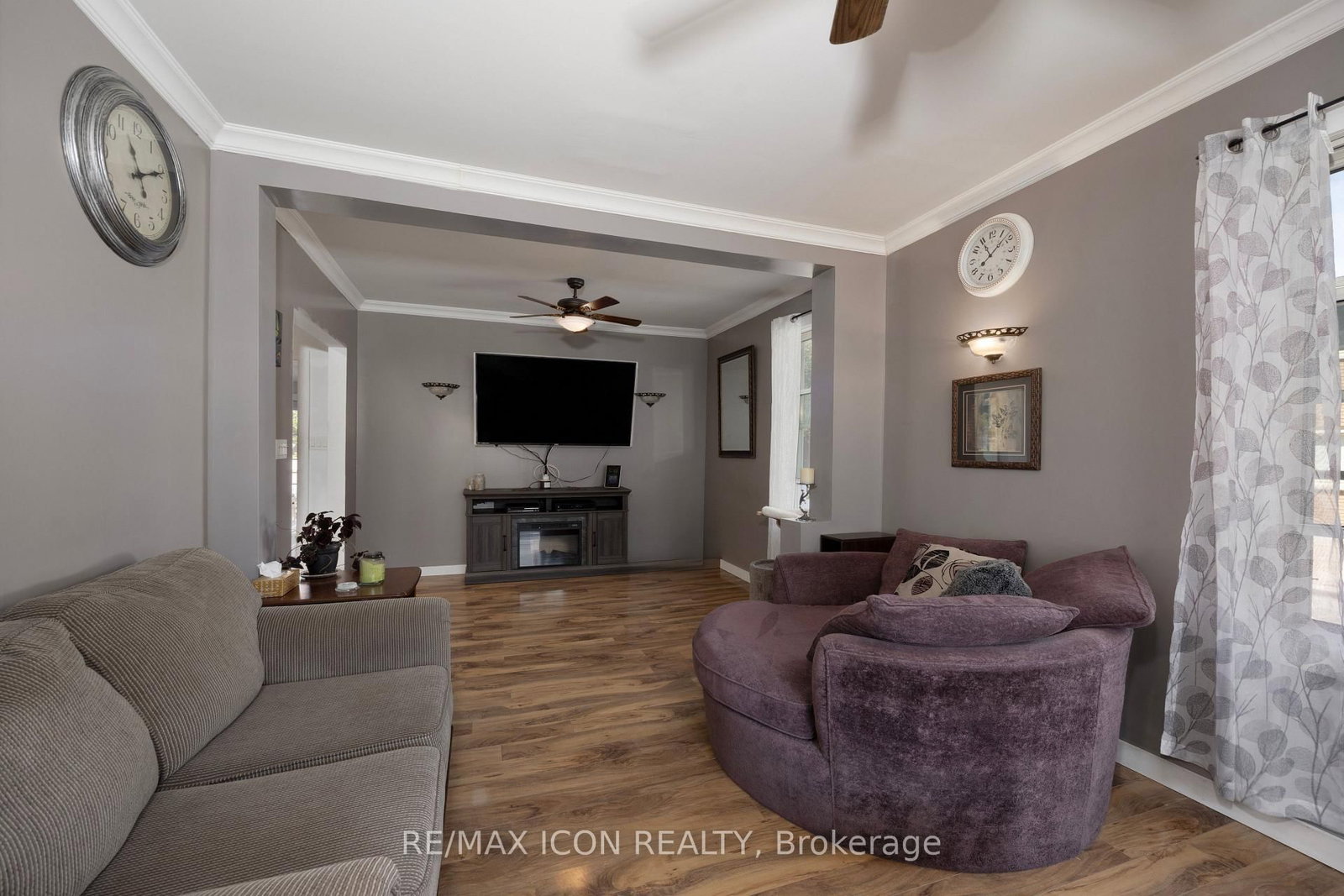 196 Cameron Street • Goderich, ON photo 14