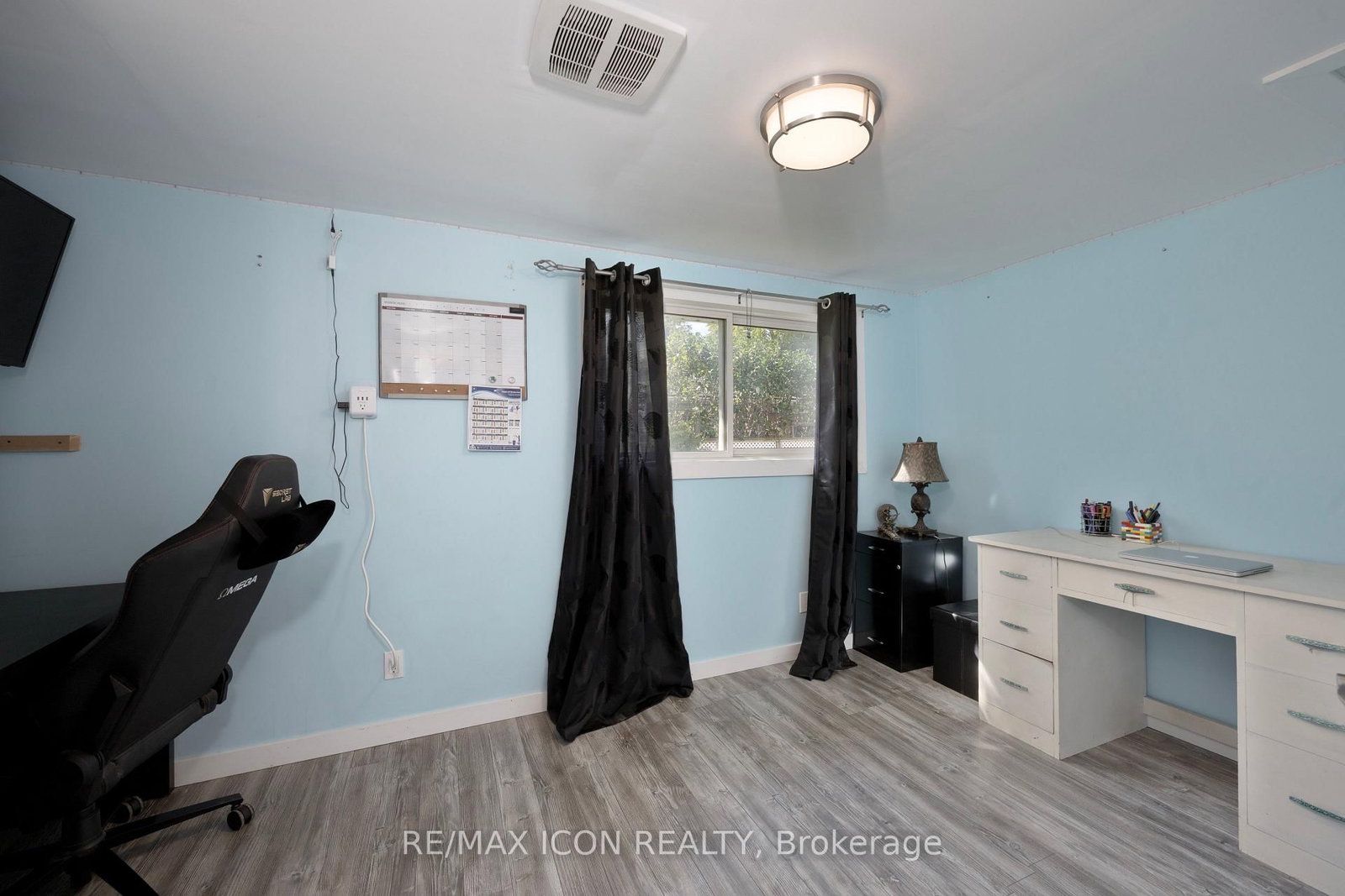 196 Cameron Street • Goderich, ON photo 16