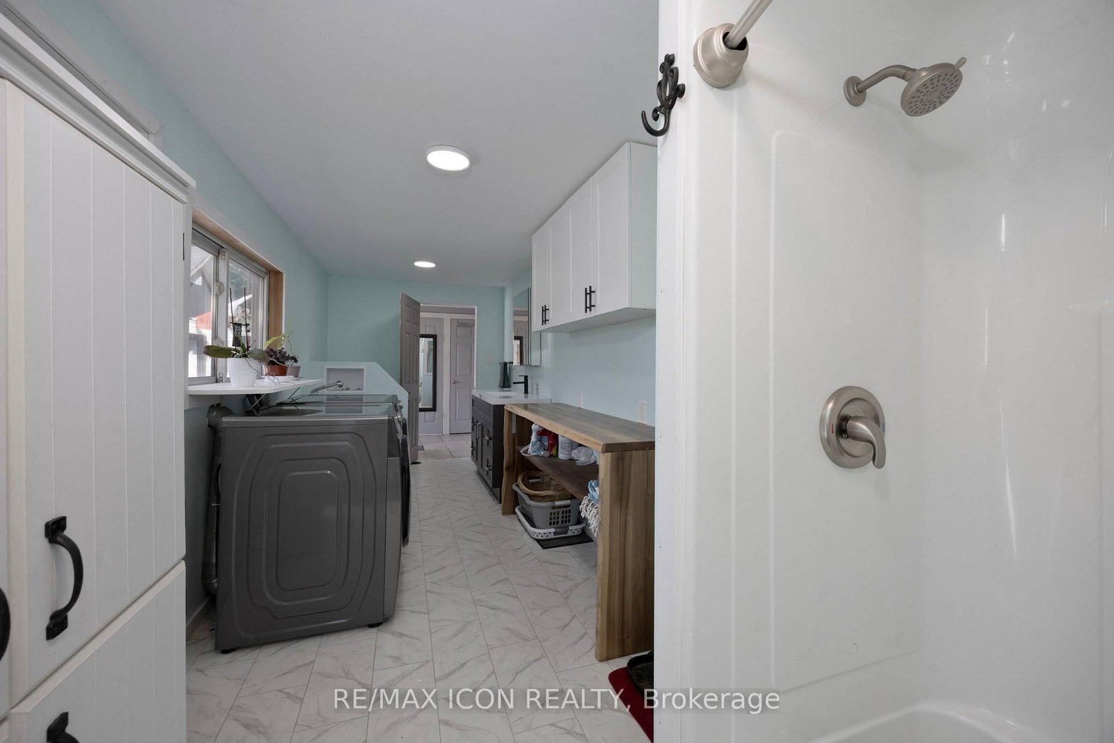 196 Cameron Street • Goderich, ON photo 18