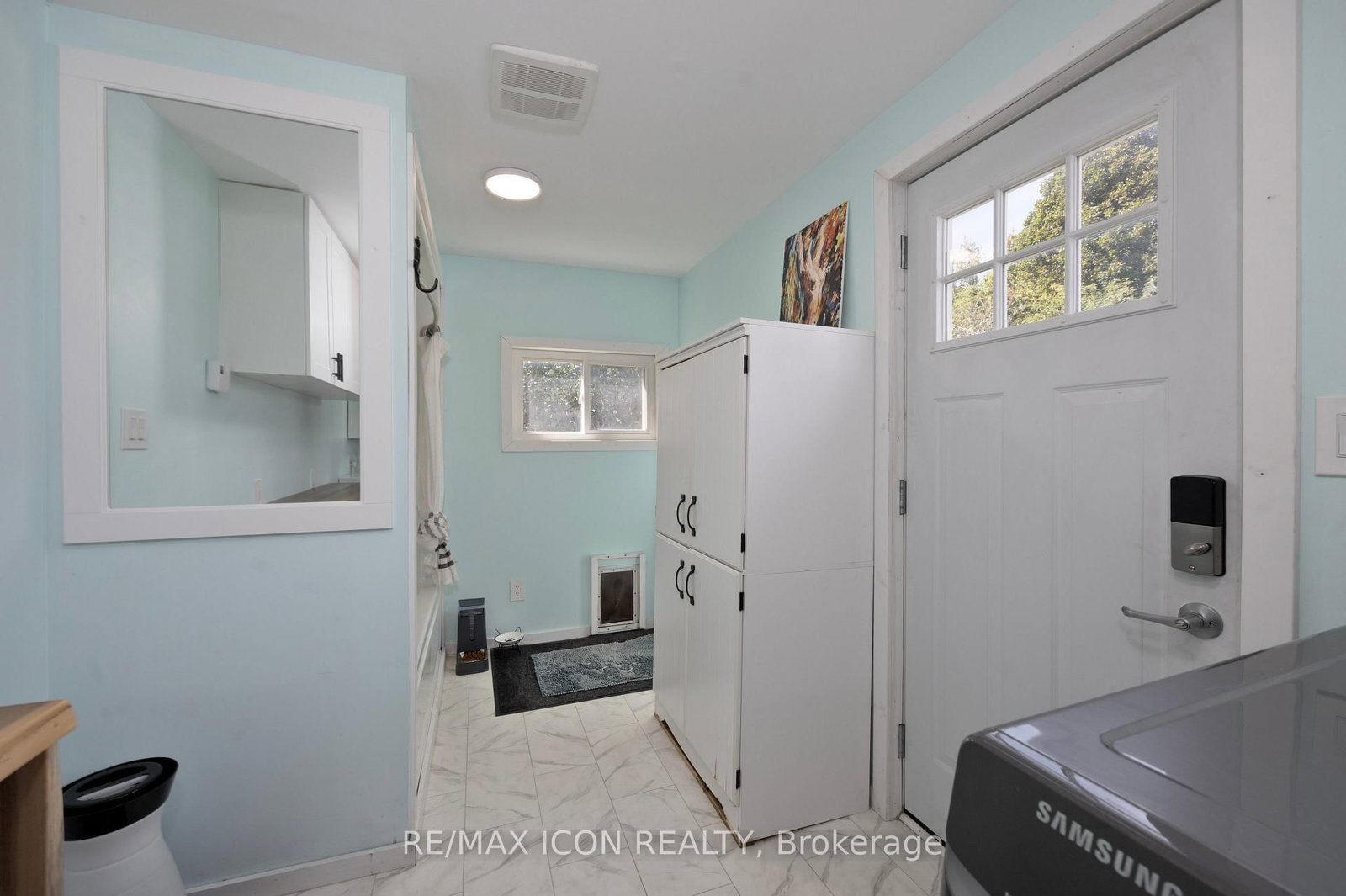 196 Cameron Street • Goderich, ON photo 19