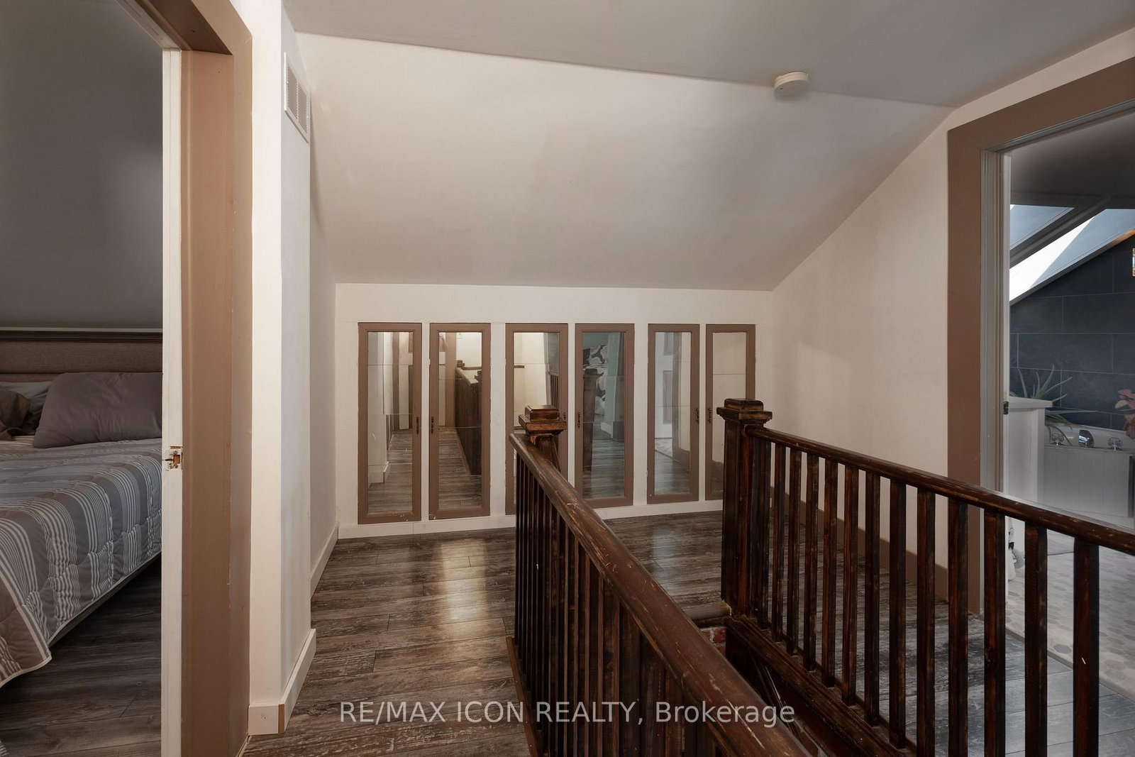 196 Cameron Street • Goderich, ON photo 20