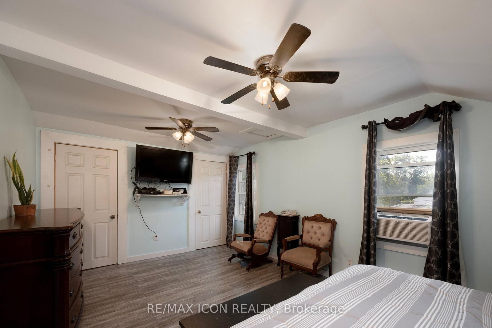 196 Cameron Street • Goderich, ON photo 22