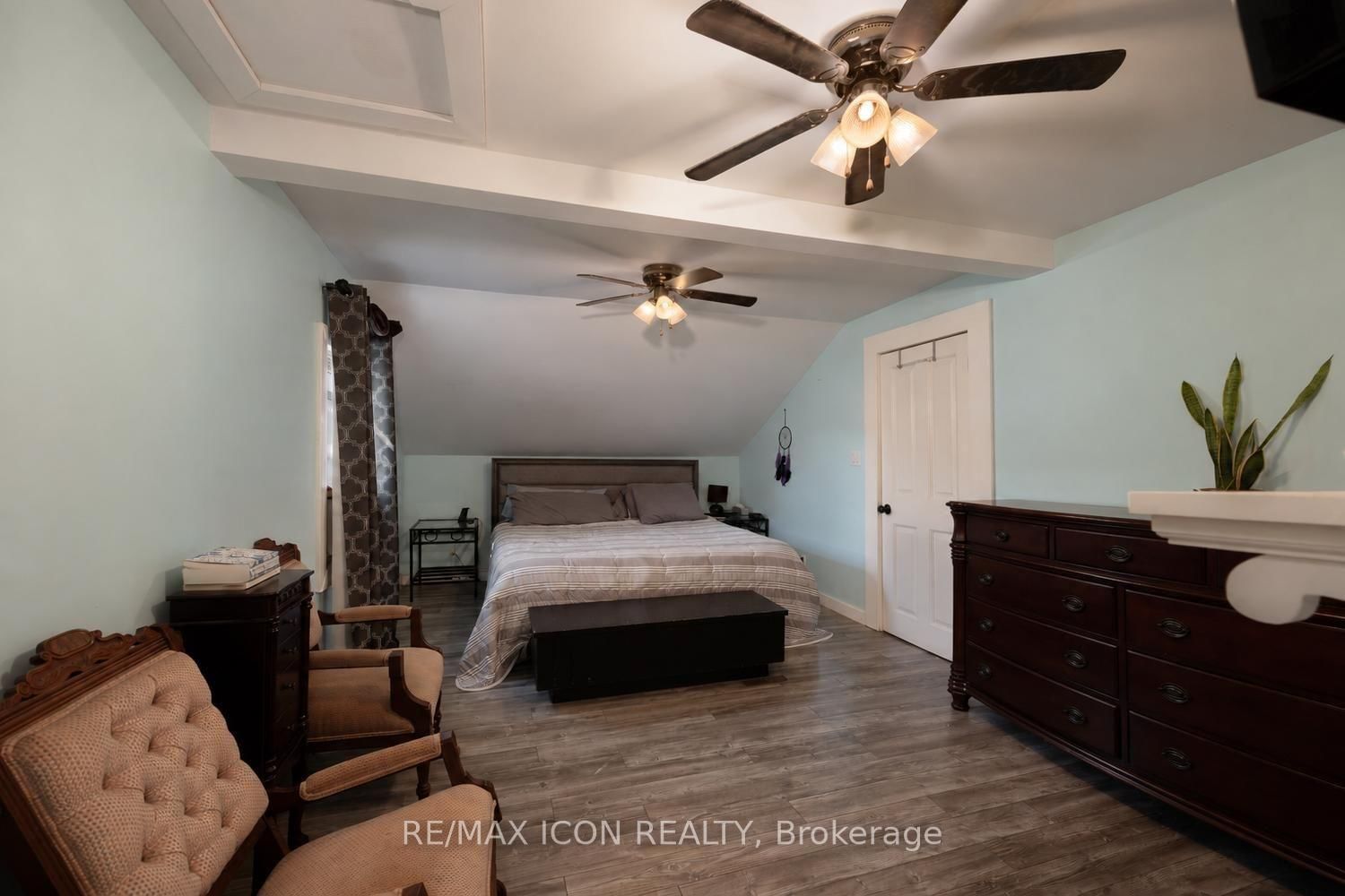 196 Cameron Street • Goderich, ON photo 23