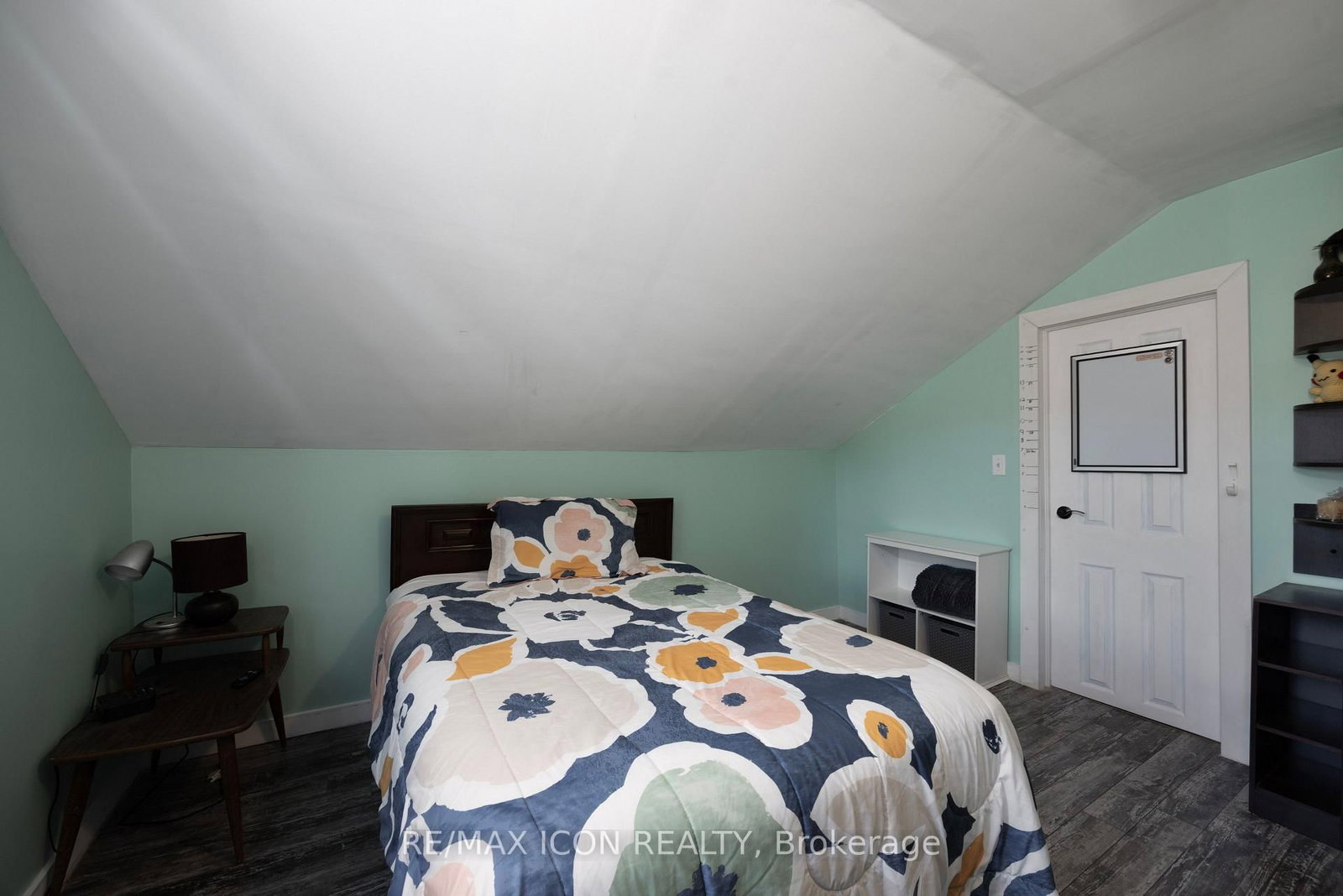 196 Cameron Street • Goderich, ON photo 28