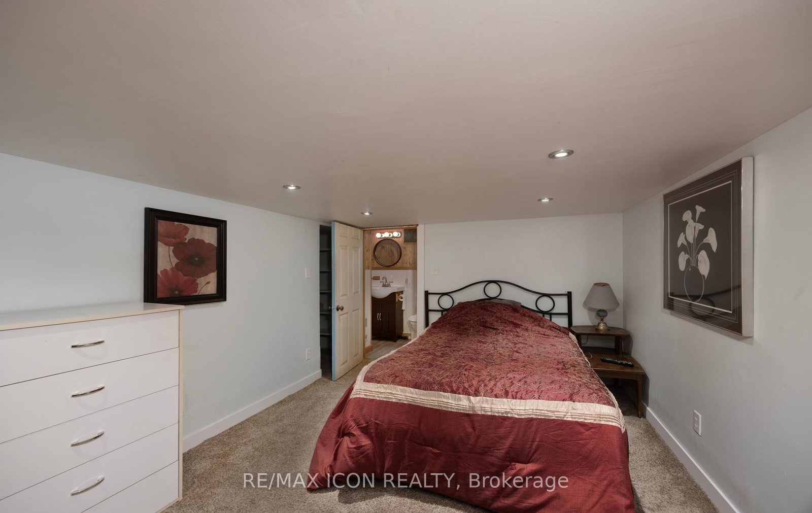 196 Cameron Street • Goderich, ON photo 32