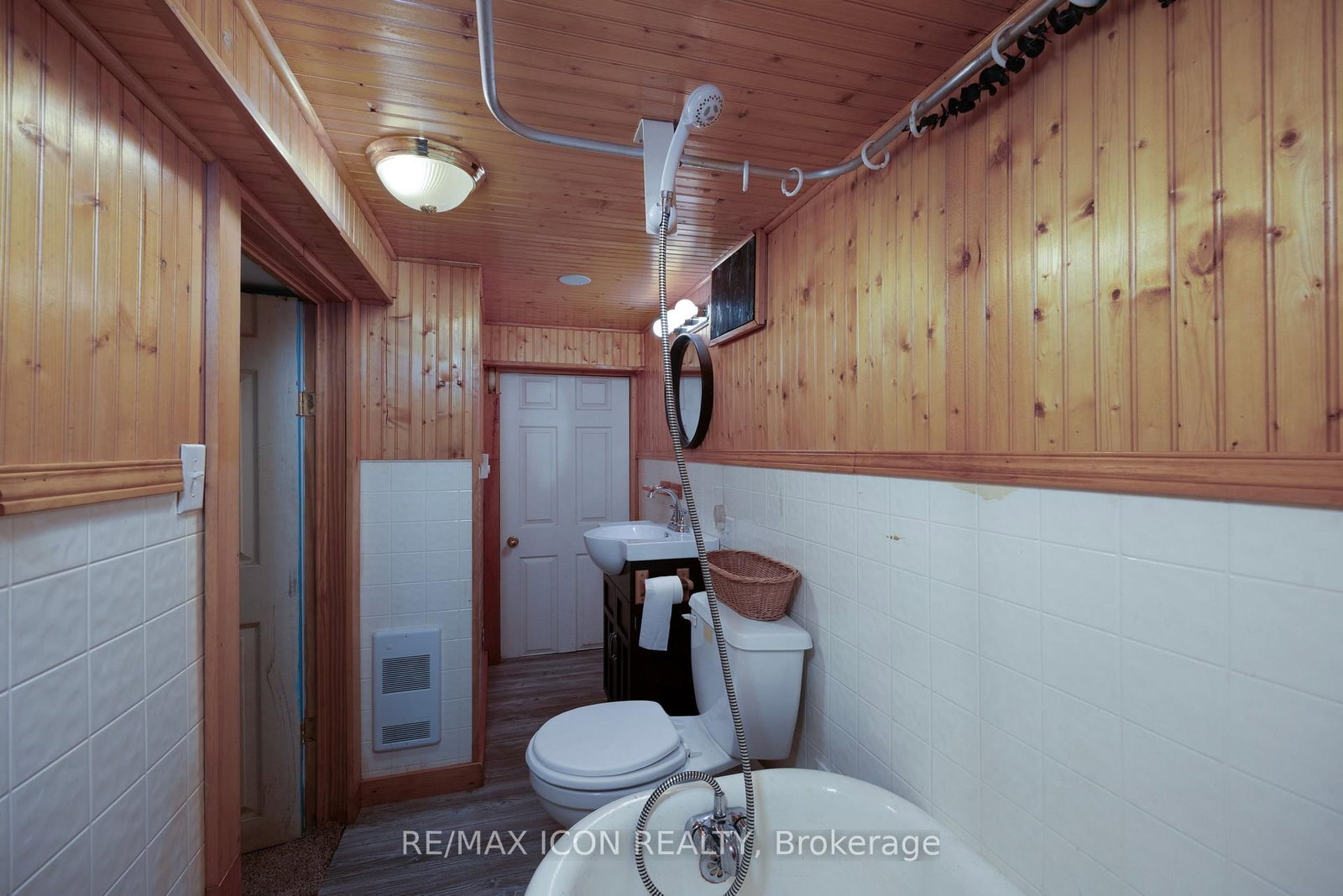 196 Cameron Street • Goderich, ON photo 33