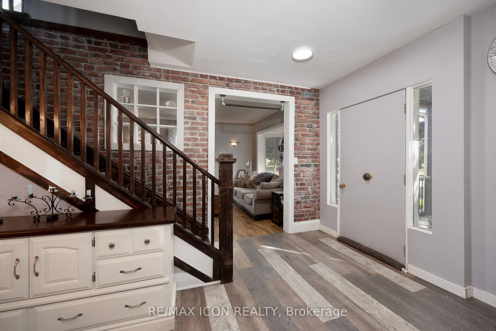 196 Cameron Street • Goderich, ON photo 6