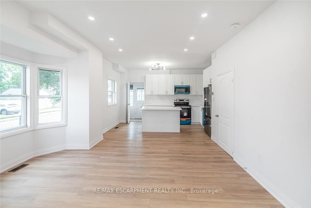 90 Belview Avenue • Hamilton, ON photo 10
