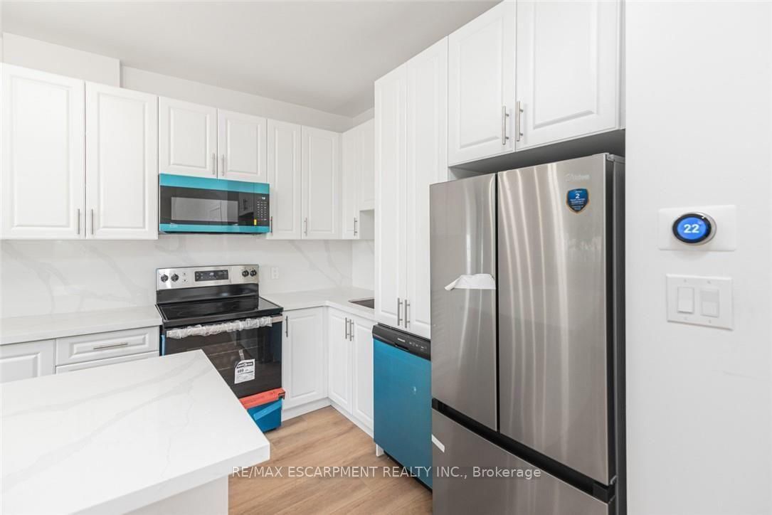 90 Belview Avenue • Hamilton, ON photo 14