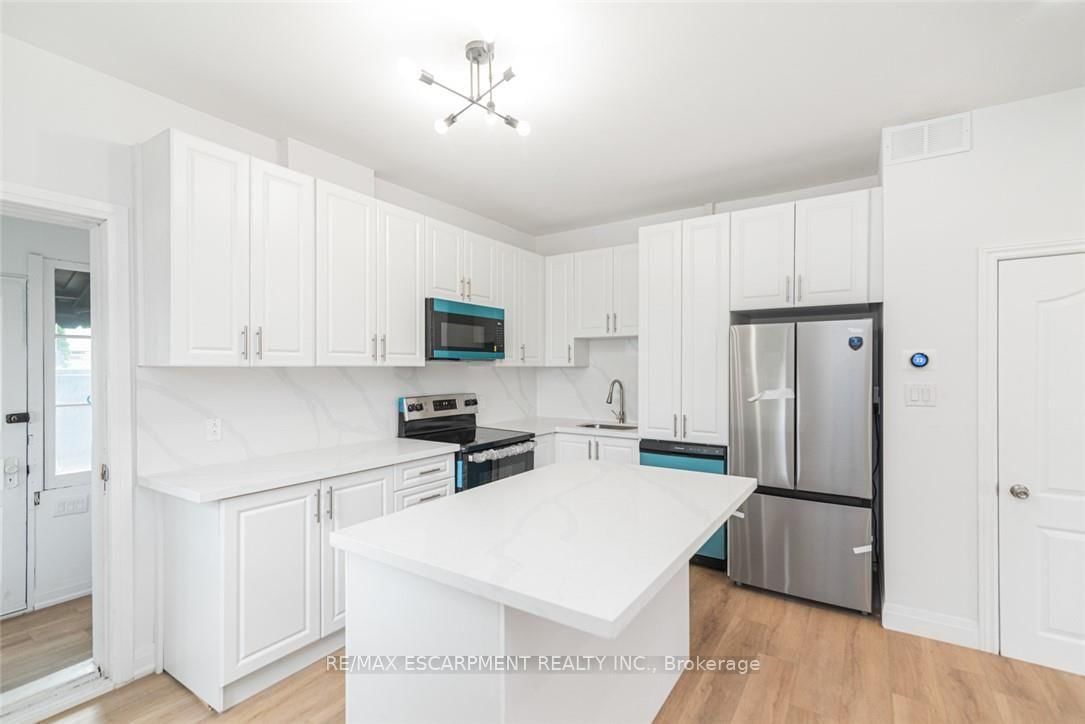 90 Belview Avenue • Hamilton, ON photo 15