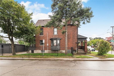 90 Belview Avenue • Hamilton, ON photo 2