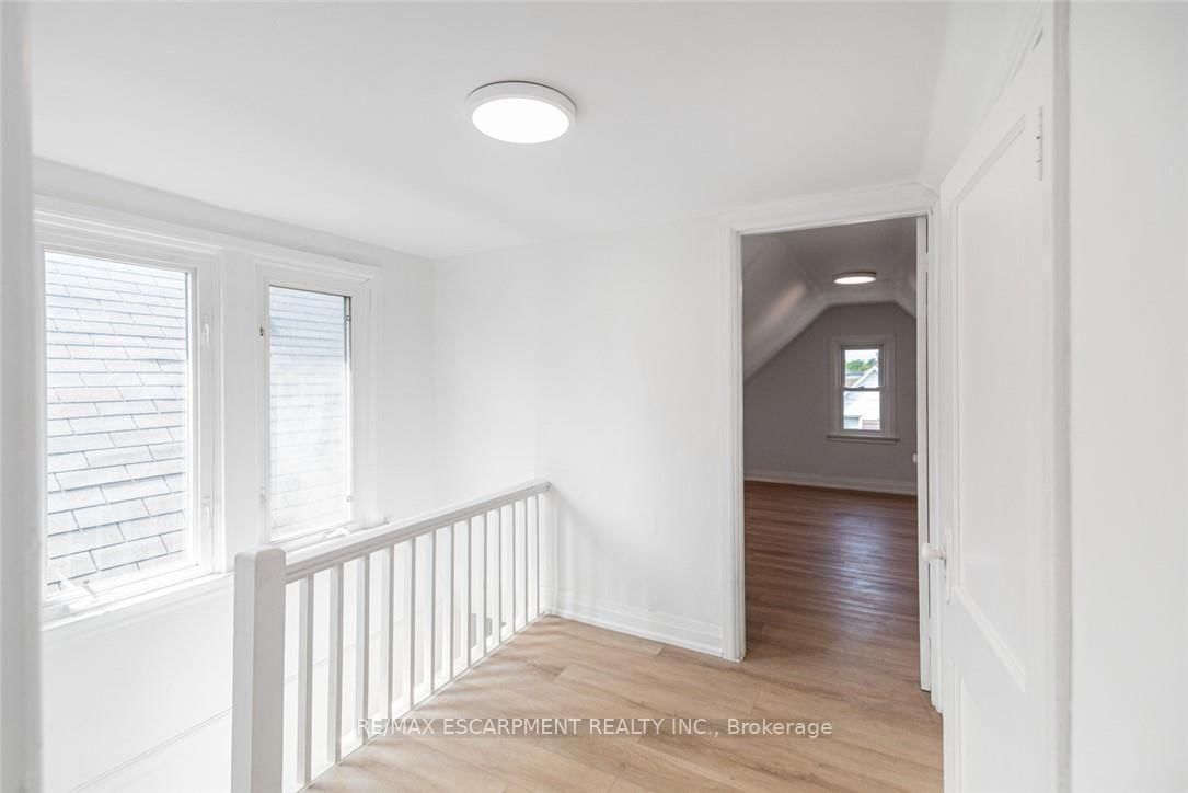 90 Belview Avenue • Hamilton, ON photo 20