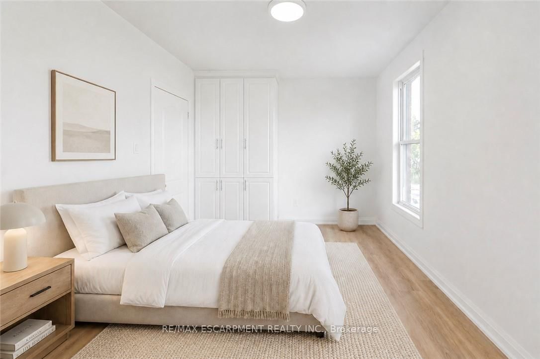 90 Belview Avenue • Hamilton, ON photo 22
