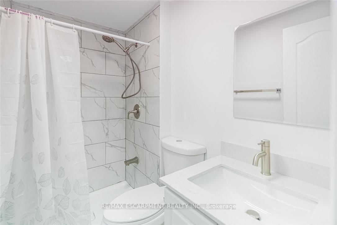 90 Belview Avenue • Hamilton, ON photo 24