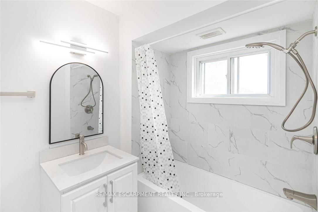 90 Belview Avenue • Hamilton, ON photo 25