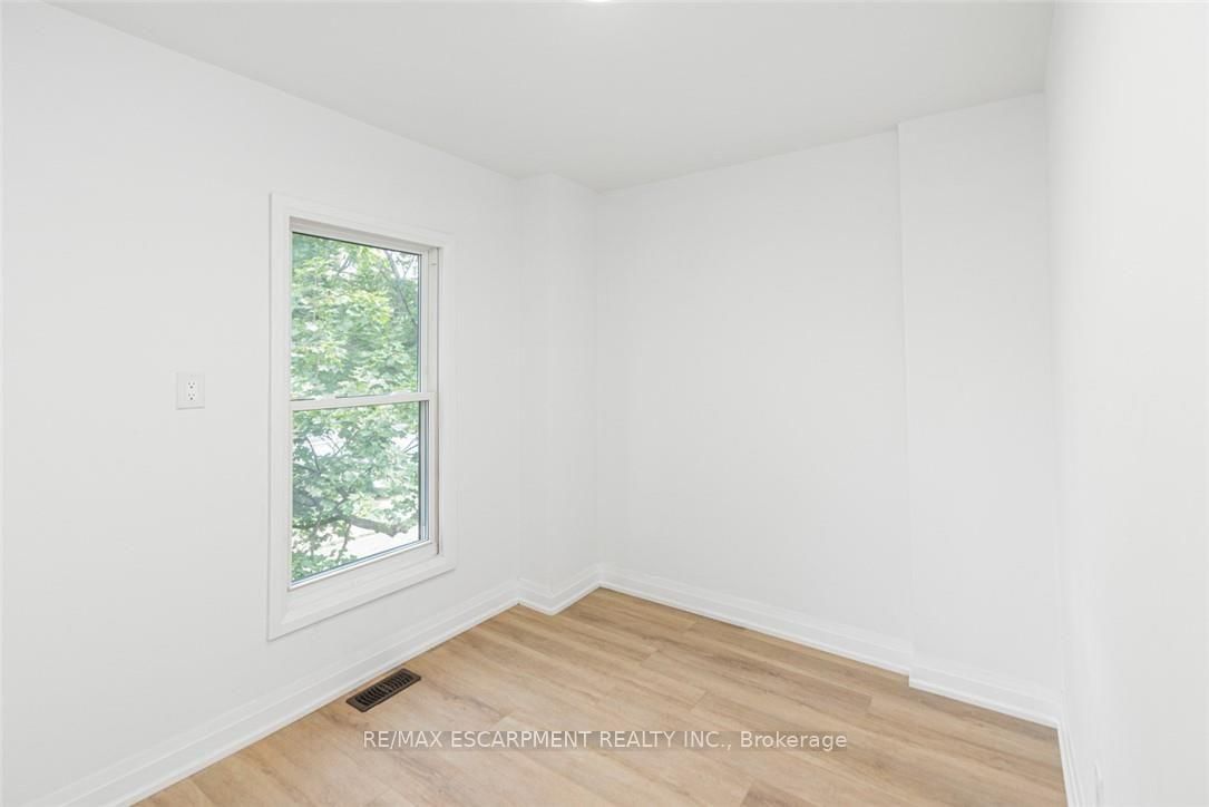 90 Belview Avenue • Hamilton, ON photo 26