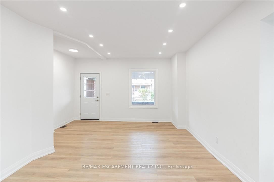 90 Belview Avenue • Hamilton, ON photo 28
