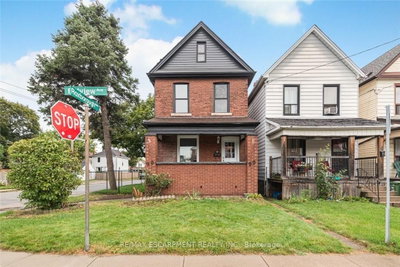 90 Belview Avenue • Hamilton, ON photo 3