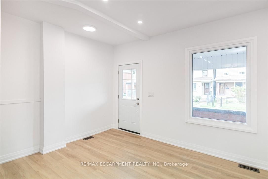 90 Belview Avenue • Hamilton, ON photo 30