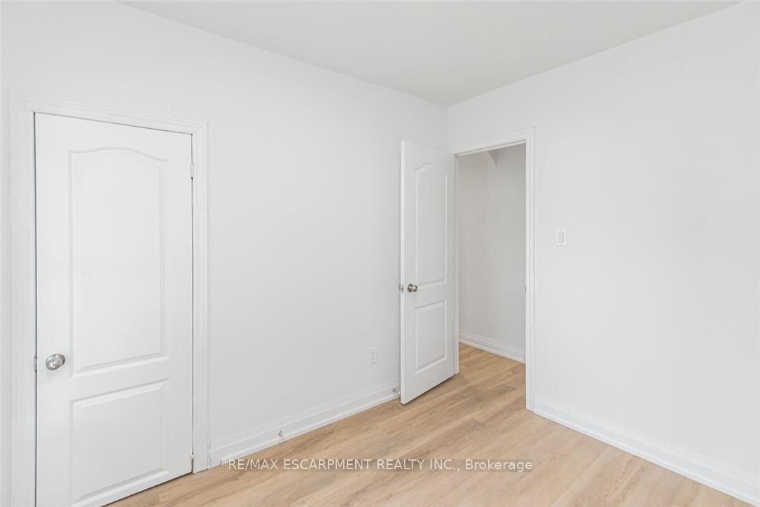 90 Belview Avenue • Hamilton, ON photo 31