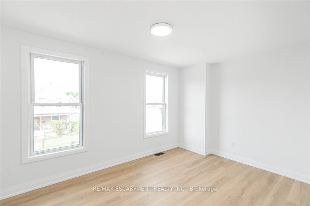 90 Belview Avenue • Hamilton, ON photo 33