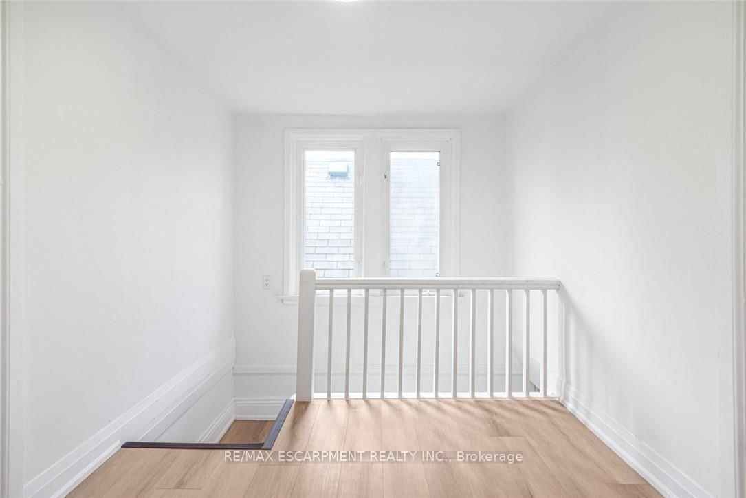 90 Belview Avenue • Hamilton, ON photo 36