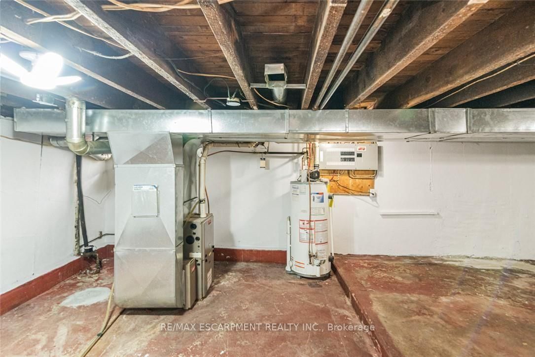 90 Belview Avenue • Hamilton, ON photo 40