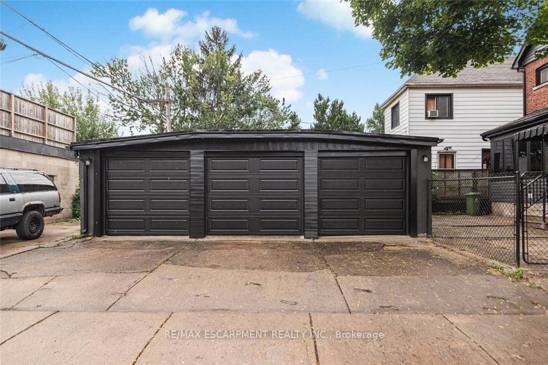 90 Belview Avenue • Hamilton, ON photo 42