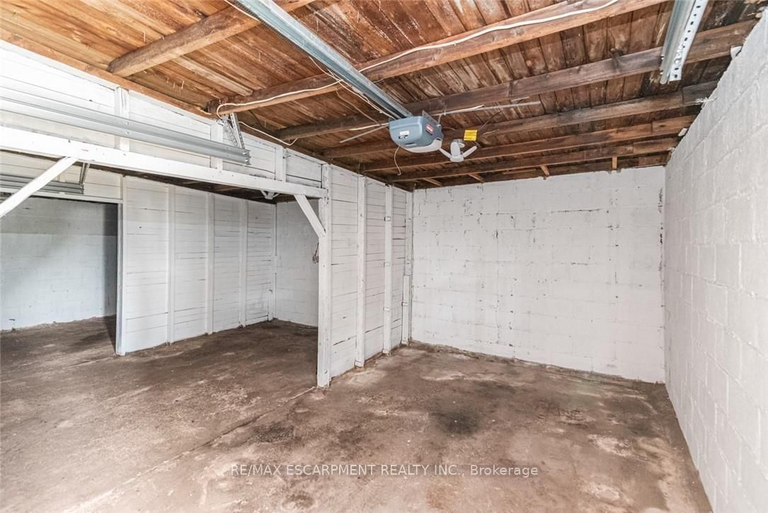 90 Belview Avenue • Hamilton, ON photo 43