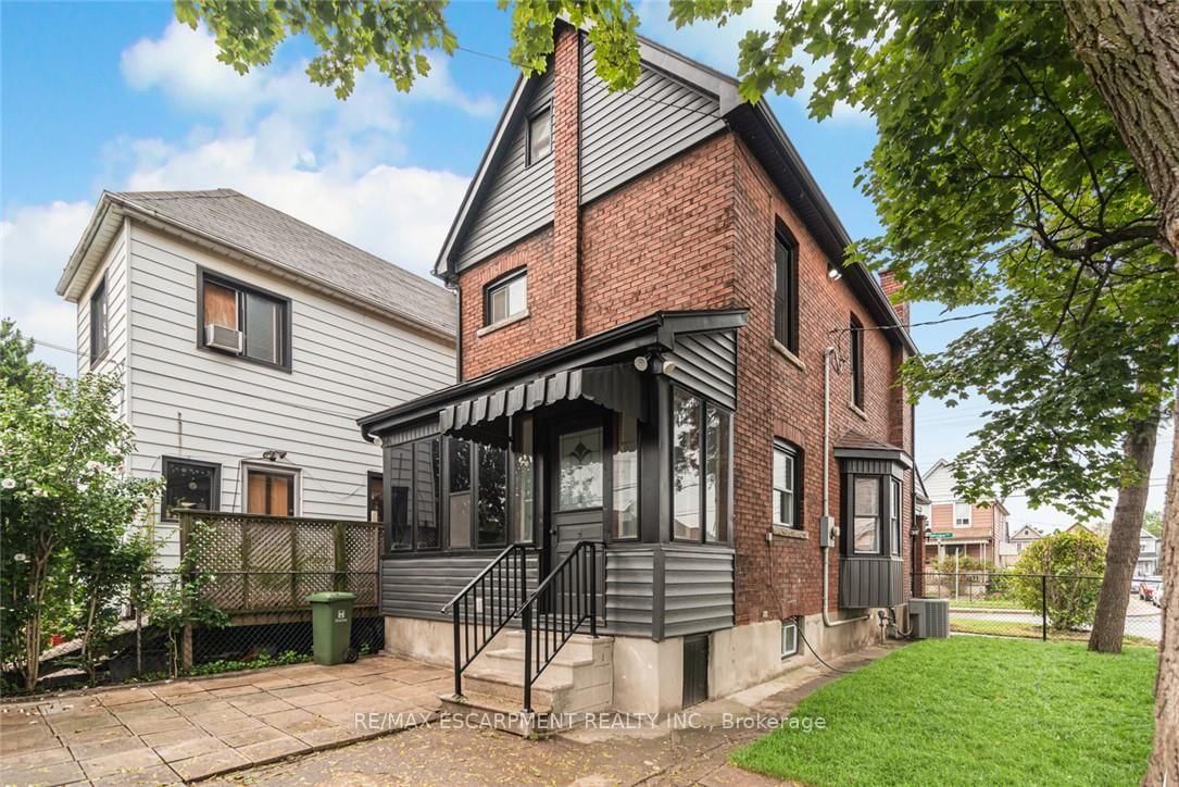 90 Belview Avenue • Hamilton, ON photo 44
