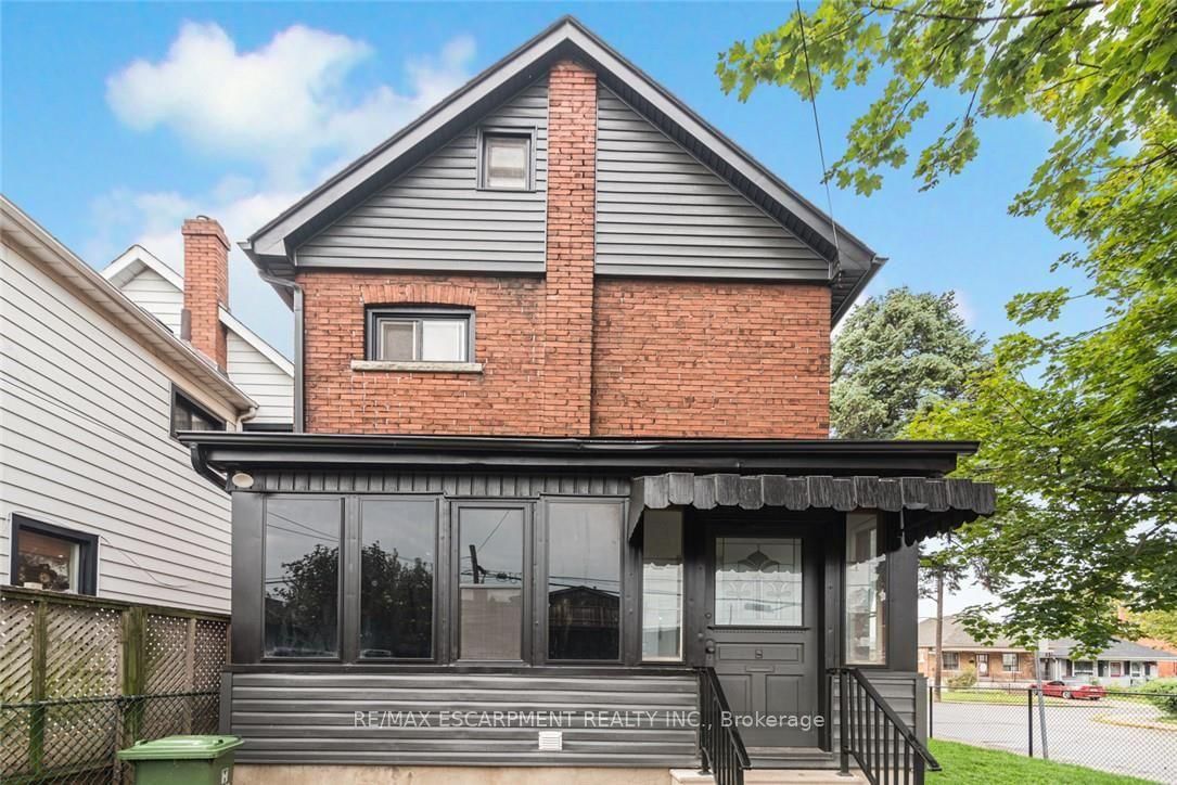 90 Belview Avenue • Hamilton, ON photo 46