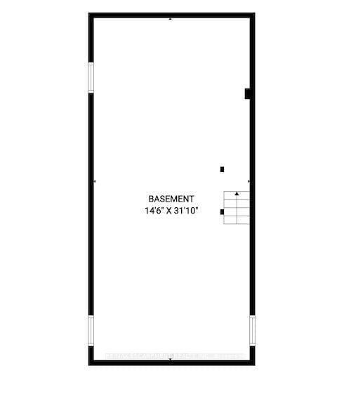 90 Belview Avenue • Hamilton, ON photo 47